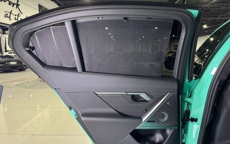 BMW M5, 2025 год, 253 748 рублей, 36 фотография