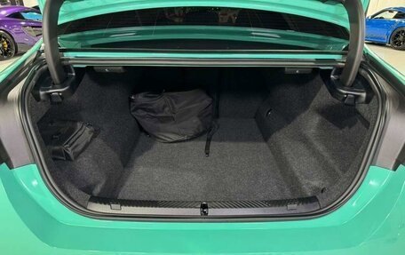 BMW M5, 2025 год, 253 748 рублей, 39 фотография