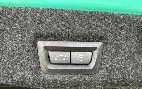 BMW M5, 2025 год, 253 748 рублей, 40 фотография