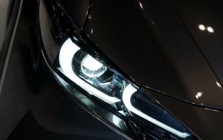 Mazda CX-5 II, 2024 год, 4 700 000 рублей, 1 фотография