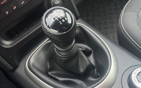 Nissan Qashqai, 2011 год, 1 199 000 рублей, 19 фотография