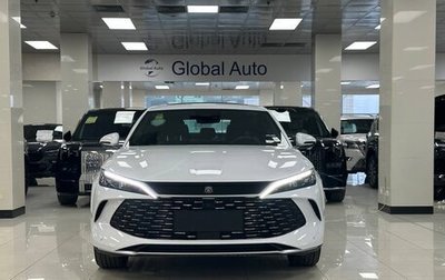 BYD Qin, 2024 год, 3 000 000 рублей, 1 фотография