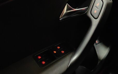 Volkswagen Polo VI (EU Market), 2012 год, 747 000 рублей, 22 фотография