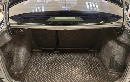 Volkswagen Polo VI (EU Market), 2012 год, 747 000 рублей, 24 фотография