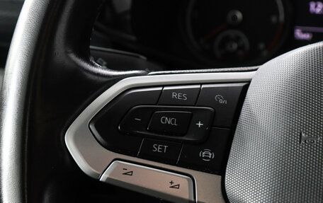 Volkswagen Caravelle T6 рестайлинг, 2020 год, 5 997 000 рублей, 13 фотография