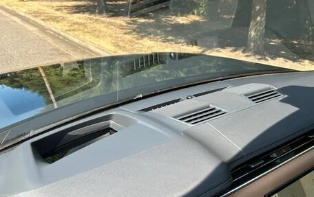 Land Rover Range Rover IV рестайлинг, 2025 год, 18 500 736 рублей, 15 фотография