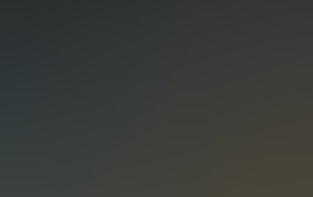 BMW X6, 2010 год, 1 300 000 рублей, 2 фотография