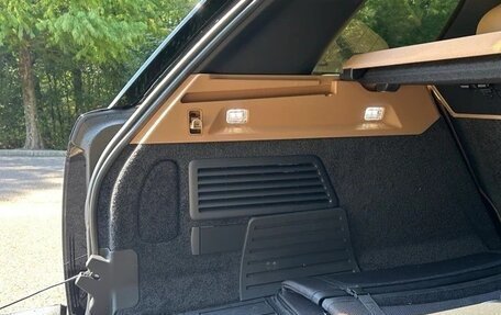 Land Rover Range Rover IV рестайлинг, 2025 год, 18 500 736 рублей, 28 фотография