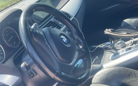 BMW X6, 2010 год, 1 300 000 рублей, 5 фотография