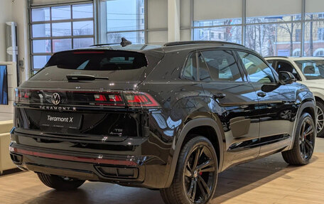 Volkswagen Teramont I, 2024 год, 6 200 000 рублей, 6 фотография