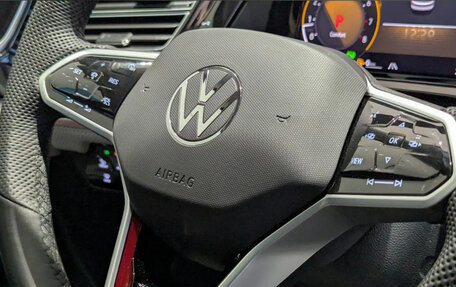 Volkswagen Teramont I, 2024 год, 6 200 000 рублей, 15 фотография