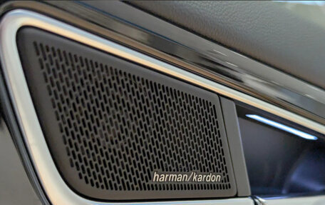 Volkswagen Teramont I, 2024 год, 6 200 000 рублей, 17 фотография