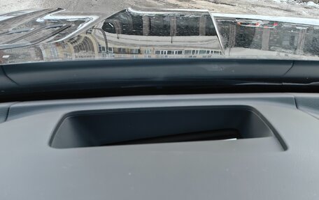 Volkswagen Teramont I, 2024 год, 6 200 000 рублей, 24 фотография