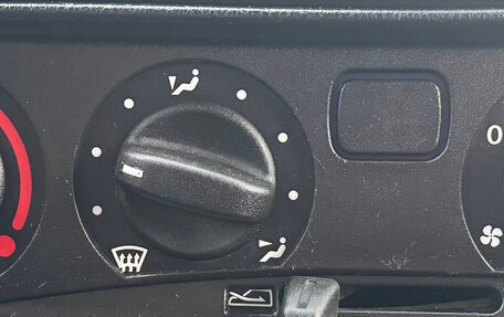 Chevrolet Niva I рестайлинг, 2013 год, 559 000 рублей, 19 фотография