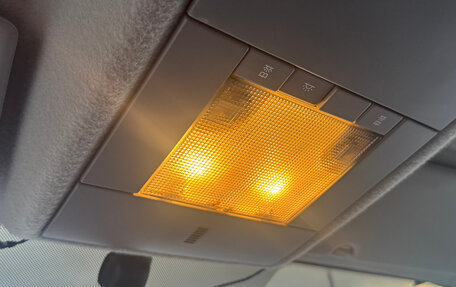 Chevrolet Niva I рестайлинг, 2013 год, 559 000 рублей, 22 фотография