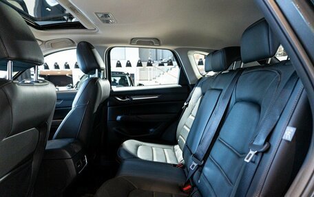 Mazda CX-5 II, 2024 год, 4 700 000 рублей, 2 фотография