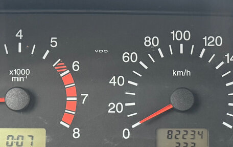 Chevrolet Niva I рестайлинг, 2013 год, 559 000 рублей, 21 фотография