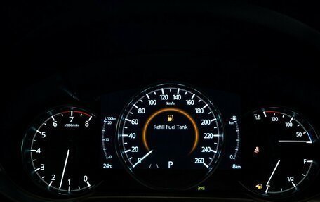 Mazda CX-5 II, 2024 год, 4 700 000 рублей, 6 фотография