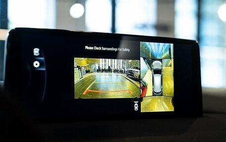 Mazda CX-5 II, 2024 год, 4 700 000 рублей, 5 фотография