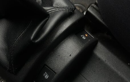 Hyundai Getz I рестайлинг, 2005 год, 340 000 рублей, 15 фотография