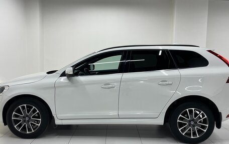 Volvo XC60 II, 2015 год, 2 200 000 рублей, 7 фотография