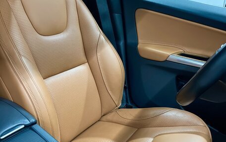 Volvo XC60 II, 2015 год, 2 200 000 рублей, 27 фотография