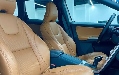 Volvo XC60 II, 2015 год, 2 200 000 рублей, 26 фотография