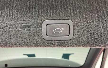 Volvo XC60 II, 2015 год, 2 200 000 рублей, 30 фотография