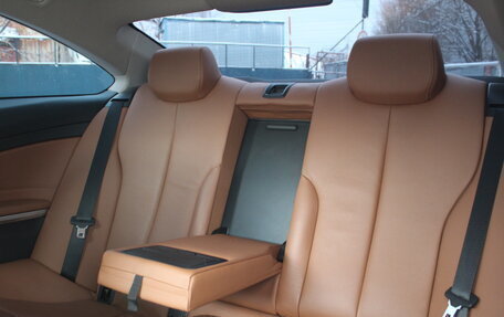 BMW 4 серия, 2013 год, 2 350 000 рублей, 13 фотография