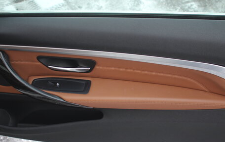 BMW 4 серия, 2013 год, 2 350 000 рублей, 11 фотография