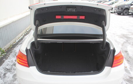 BMW 4 серия, 2013 год, 2 350 000 рублей, 8 фотография