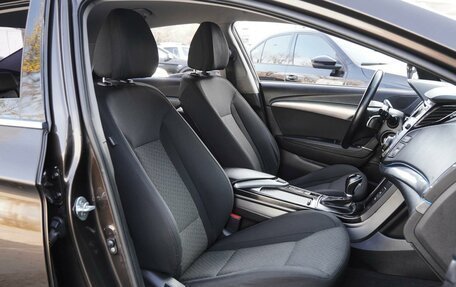 Hyundai i40 I рестайлинг, 2015 год, 1 340 000 рублей, 8 фотография