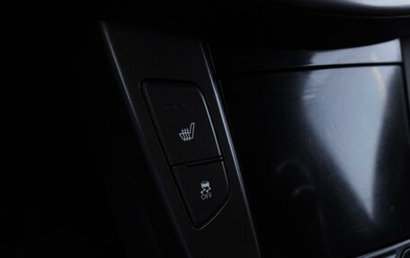 Hyundai i40 I рестайлинг, 2015 год, 1 340 000 рублей, 13 фотография