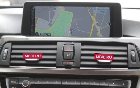 BMW 4 серия, 2013 год, 2 350 000 рублей, 17 фотография