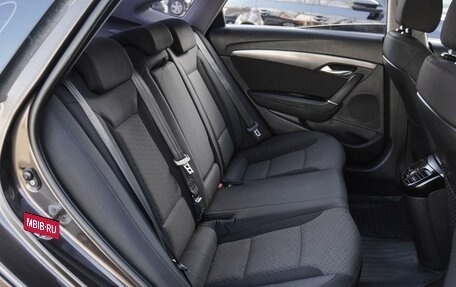 Hyundai i40 I рестайлинг, 2015 год, 1 340 000 рублей, 7 фотография