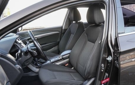 Hyundai i40 I рестайлинг, 2015 год, 1 340 000 рублей, 10 фотография