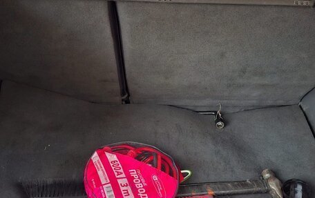 Ravon R2, 2017 год, 400 000 рублей, 8 фотография