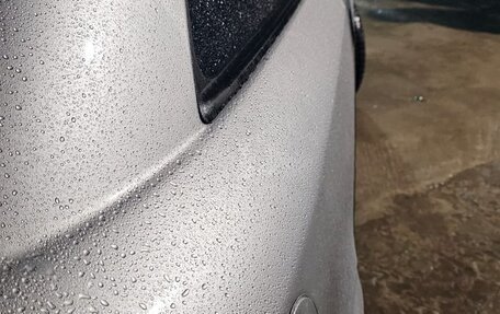 Opel Astra G, 2000 год, 330 000 рублей, 3 фотография