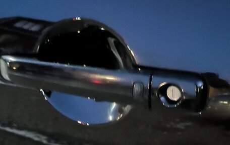 Infiniti G, 2012 год, 1 300 000 рублей, 2 фотография