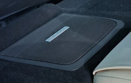 Infiniti G, 2012 год, 1 300 000 рублей, 15 фотография