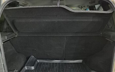 Chevrolet Niva I рестайлинг, 2016 год, 850 000 рублей, 21 фотография