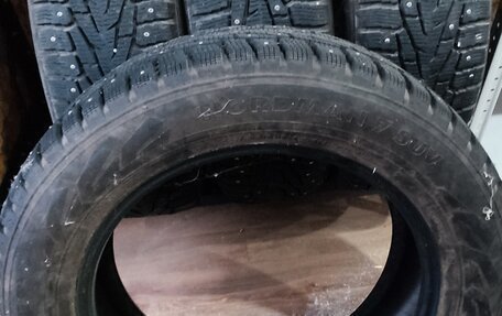 Chevrolet Niva I рестайлинг, 2016 год, 850 000 рублей, 32 фотография