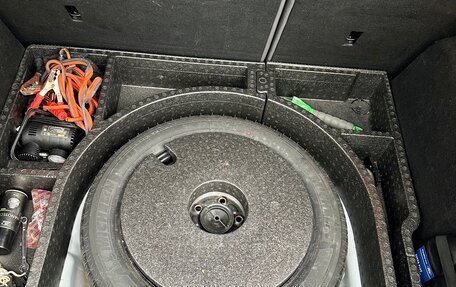 Ford Focus, 2012 год, 830 000 рублей, 19 фотография