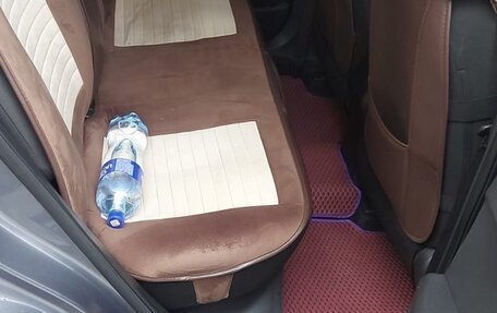 Hyundai Creta I рестайлинг, 2020 год, 1 700 000 рублей, 5 фотография