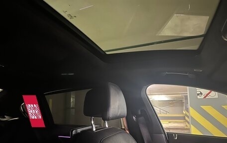 BMW 7 серия, 2020 год, 6 100 000 рублей, 5 фотография