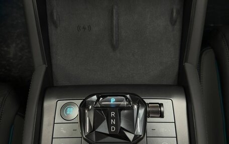 BYD Qin, 2024 год, 3 000 000 рублей, 14 фотография