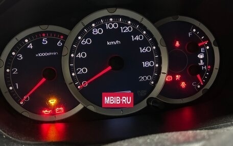 Mitsubishi L200 IV рестайлинг, 2008 год, 1 080 000 рублей, 3 фотография