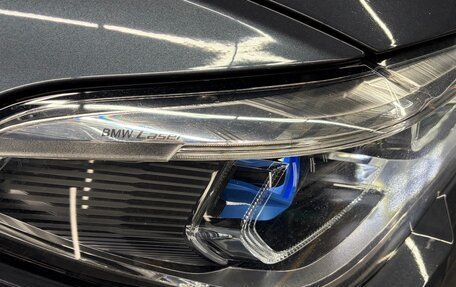 BMW X5, 2019 год, 6 700 000 рублей, 5 фотография