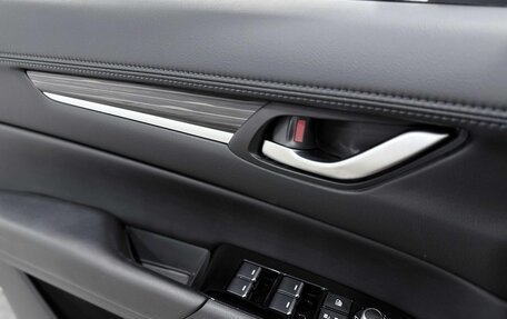 Mazda CX-5 II, 2025 год, 4 590 000 рублей, 16 фотография