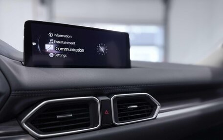 Mazda CX-5 II, 2025 год, 4 590 000 рублей, 14 фотография